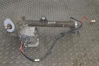 6855337 , art271141 Рулевая рейка MINI CLUBMAN R55 restailing Арт 271141, вид 1