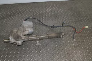 6855337 , art271141 Рулевая рейка MINI CLUBMAN R55 restailing Арт 271141, вид 2