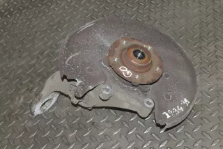 8r0505432f , art281810 Ступица задняя правая Audi A6 Allroad C7 Арт 281810, вид 1