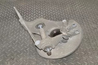 8r0505432f , art281810 Ступица задняя правая Audi A6 Allroad C7 Арт 281810, вид 2