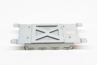 10R-020641, 9111718 , art329394 Блок Bluetooth BMW 6 E63/E64 Арт 329394, вид 4