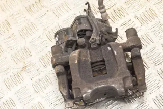 JK72-2K328-AA , art2756130 Суппорт задний левый Land Rover Discovery sport Арт 2756130, вид 2
