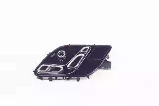 art2748283 Кнопка регулировки сидения Land Rover Range Rover 4 Арт 2748283, вид 1