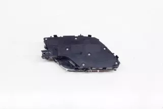 art2748283 Кнопка регулировки сидения Land Rover Range Rover 4 Арт 2748283, вид 2