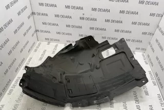 51717260725, 7260725 , art444910 Прочая запчасть BMW 3 F30/F31/GT F34 Арт 444910, вид 2