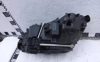 A2139067806 Фара передняя правая Mercedes E W213 Арт 993631L, вид 4