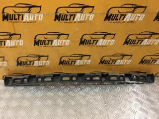 6RU807863 Кронштейн бампера задний Volkswagen Polo 5 Арт MA97972