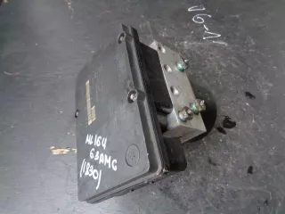 1644312112 Блок ABS Mercedes ML W164 Арт 00108515, вид 1