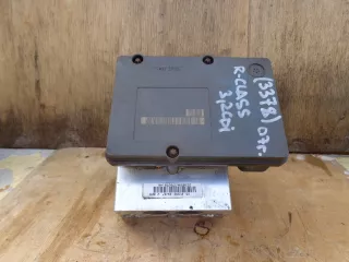 2515450832 Блок ABS Mercedes R W251 Арт 00135933, вид 2