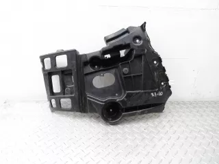 2991779 Кронштейн заднего бампера BMW X1 E84 Арт 00124926, вид 2