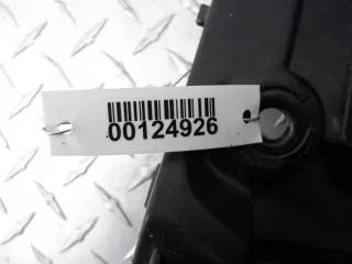 2991779 Кронштейн заднего бампера BMW X1 E84 Арт 00124926, вид 5