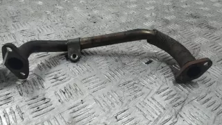  Трубка системы рециркуляции EGR Mazda 6 1 Арт 60443.32