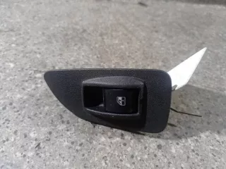  Кнопка стеклоподъемника переднего левого Fiat Linea Арт 46023024106