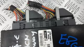 61359157157,532256846 Блок управления BMW 6 E63/E64 Арт EBG03NC02, вид 4