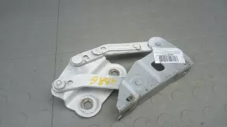 Петля капота Land Rover Range Rover 3 Арт 4BA06D501, вид 2