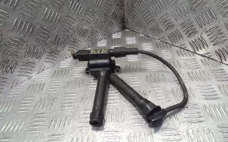 NEC100630,GCL208,NEC100800,NEC100800L,GCL201,NEC000120,NEC100730,NEC100730L,NEC000120L Катушка зажигания бензиновая Land Rover Freelander 1 1.8л Арт BLV80DE02, вид 4