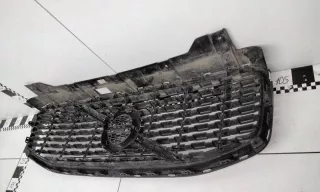 31425534 Решетка радиатора Volvo XC60 2 Арт 994784K, вид 7