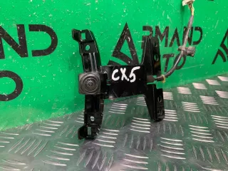 k15767rc0, 2 Камера решетки радиатора Mazda CX-5 2 Арт ARM202106, вид 2
