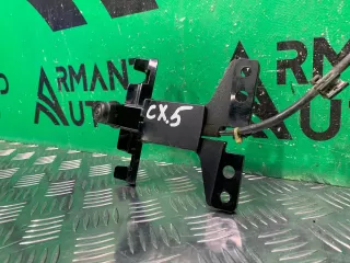 k15767rc0, 2 Камера решетки радиатора Mazda CX-5 2 Арт ARM202106, вид 3