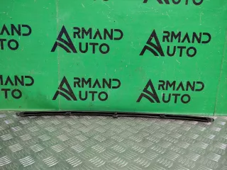 8450006672, 1 Накладка бампера Lada Vesta 1 Арт ARM202614, вид 5