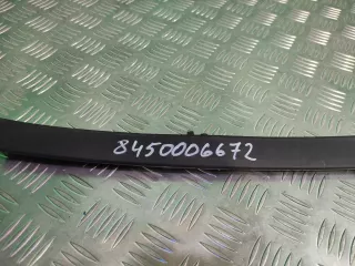 8450006672, 1 Накладка бампера Lada Vesta 1 Арт ARM202614, вид 6