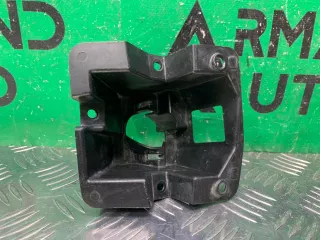 5EU807221G, 5e0807596, 1 Кронштейн форсунки фароомывателя Skoda Octavia A7 Арт ARM202790, вид 4