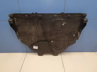 B61K56110A Защита двигателя Mazda 3 BM Арт ZAP228827, вид 2