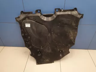 5142042011 Защита двигателя Toyota Rav 4 2 Арт ZAP228846, вид 1