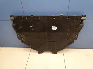 TK4856110 Защита двигателя Mazda 6 3 Арт ZAP228866, вид 1