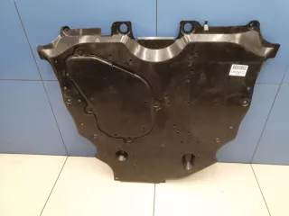 5142042011 Защита двигателя Toyota Rav 4 2 Арт ZAP228867, вид 1