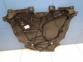 5142042011 Защита двигателя Toyota Rav 4 2 Арт ZAP228897, вид 4