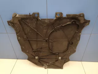 5142042011 Защита двигателя Toyota Rav 4 2 Арт ZAP228906, вид 3