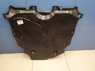 5142042011 Защита двигателя Toyota Rav 4 2 Арт ZAP228907, вид 1