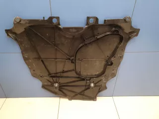 5142042011 Защита двигателя Toyota Rav 4 2 Арт ZAP228907, вид 3