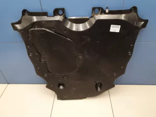 5142042011 Защита двигателя Toyota Rav 4 2 Арт ZAP228988, вид 1