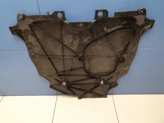 5142042011 Защита двигателя Toyota Rav 4 2 Арт ZAP228988, вид 2