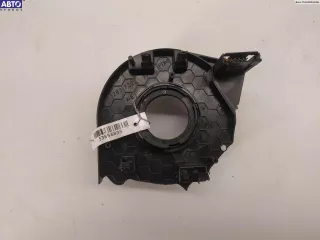 6Q0959653A Шлейф подрулевой  Volkswagen Polo 4 Арт 53856835, вид 1