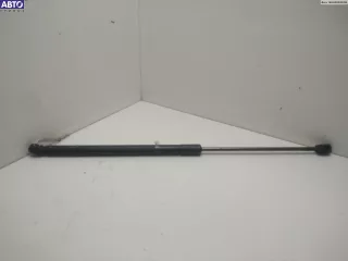BP4K-62-620F, BP4K-63-620F, BP4K-62-620F, BP4K-63-620F Амортизатор крышки (двери) багажника Mazda 3 BK Арт 53824605, вид 1
