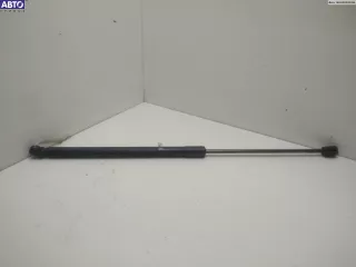 BP4K-62-620F, BP4K-63-620F, BP4K-62-620F, BP4K-63-620F Амортизатор крышки (двери) багажника Mazda 3 BK Арт 53824605, вид 2