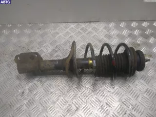  Опора амортизатора переднего (верхняя) Chevrolet Matiz 2 Арт 900508338, вид 2