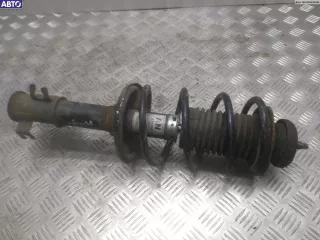  Опора амортизатора переднего (верхняя) Chevrolet Matiz 2 Арт 900508335, вид 2