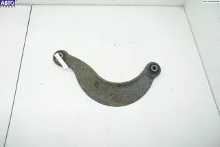 1329730 , 1M51-5500-AC Рычаг подвески задний левый Ford Focus 2 Арт 53793556, вид 1