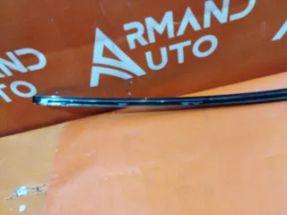 51357182299, 7182299 молдинг стекла двери BMW 5 F10/F11/GT F07 Арт 127003PM, вид 6