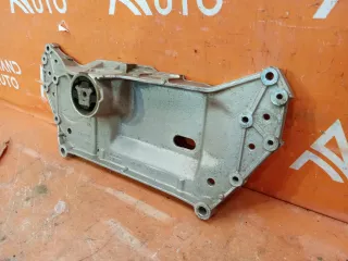 1K0199313AL, 1k0199369f подрамник Volkswagen Golf 6 Арт 146298PM, вид 2