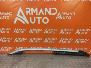 738219784R рейлинг на крышу Renault Duster 2 Арт 186468PM, вид 1