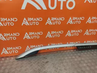 738219784R рейлинг на крышу Renault Duster 2 Арт 186468PM, вид 2
