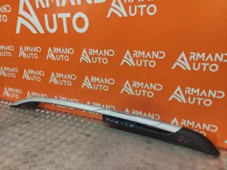 738219784R рейлинг на крышу Renault Duster 2 Арт 186468PM, вид 4