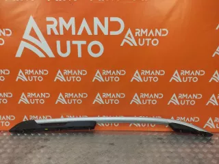 738219784R рейлинг на крышу Renault Duster 2 Арт 186468PM, вид 5