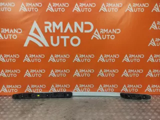 738219784R рейлинг на крышу Renault Duster 2 Арт 186468PM, вид 6