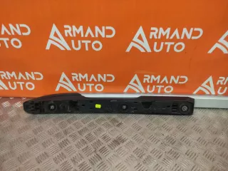 738219784R рейлинг на крышу Renault Duster 2 Арт 186468PM, вид 7